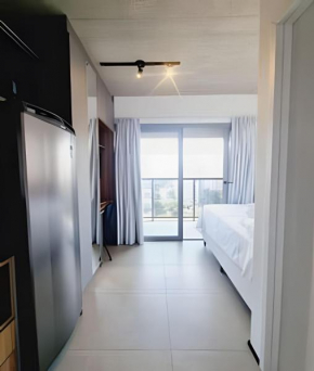 Apartamento nos Jardins SP